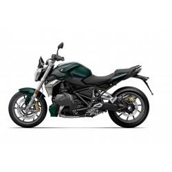 R 1250 R Roadster R 1250 R Roadster